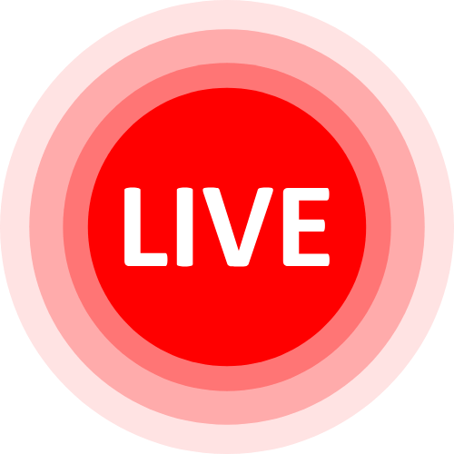 Live Sex Cams No Account